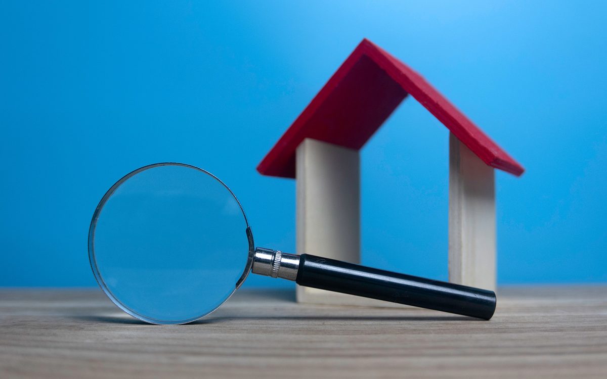 Orbis inmobiliaria ofrece locales comerciales en Cabanes.